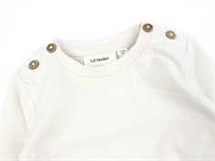 Lil Atelier turtledove body